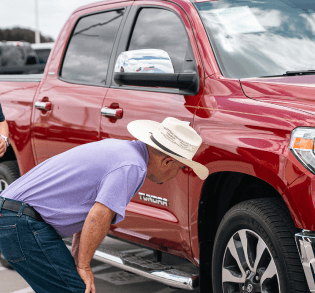 2024 BMW ALPINA XB7 with exclusive details, extraordinary