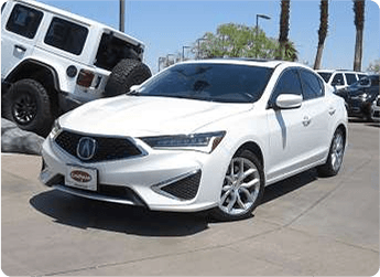 BMW X6 M50i is designed to exceed your sportiest.