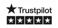 Trustpilot